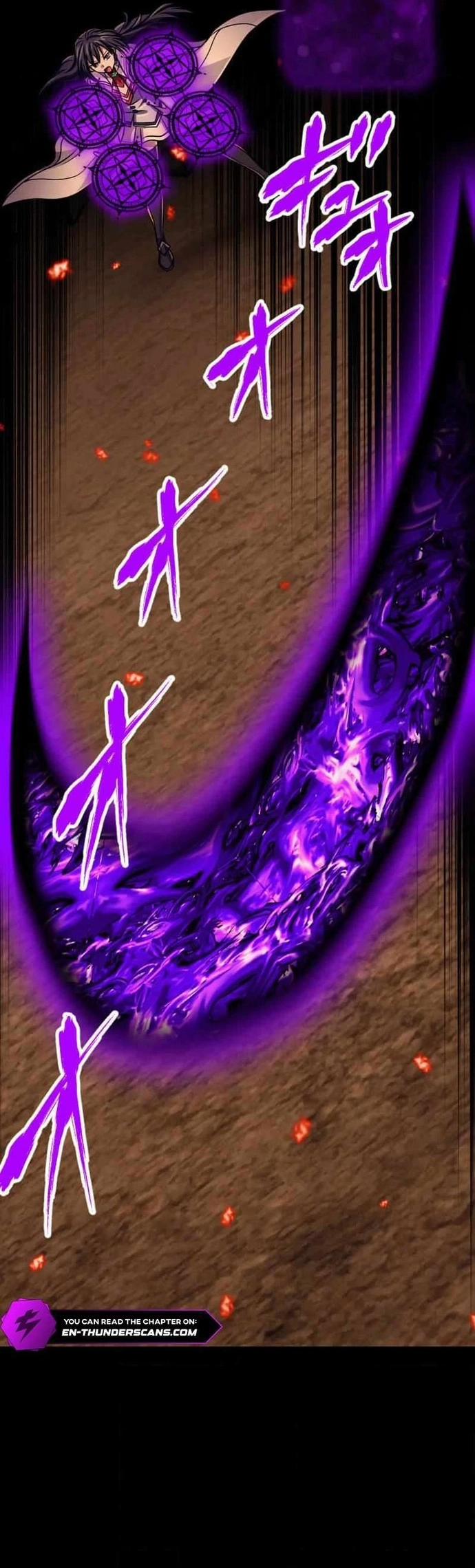 Đại Hiền Nhân Ma Thuật Cấp 99990000 89 trang 16