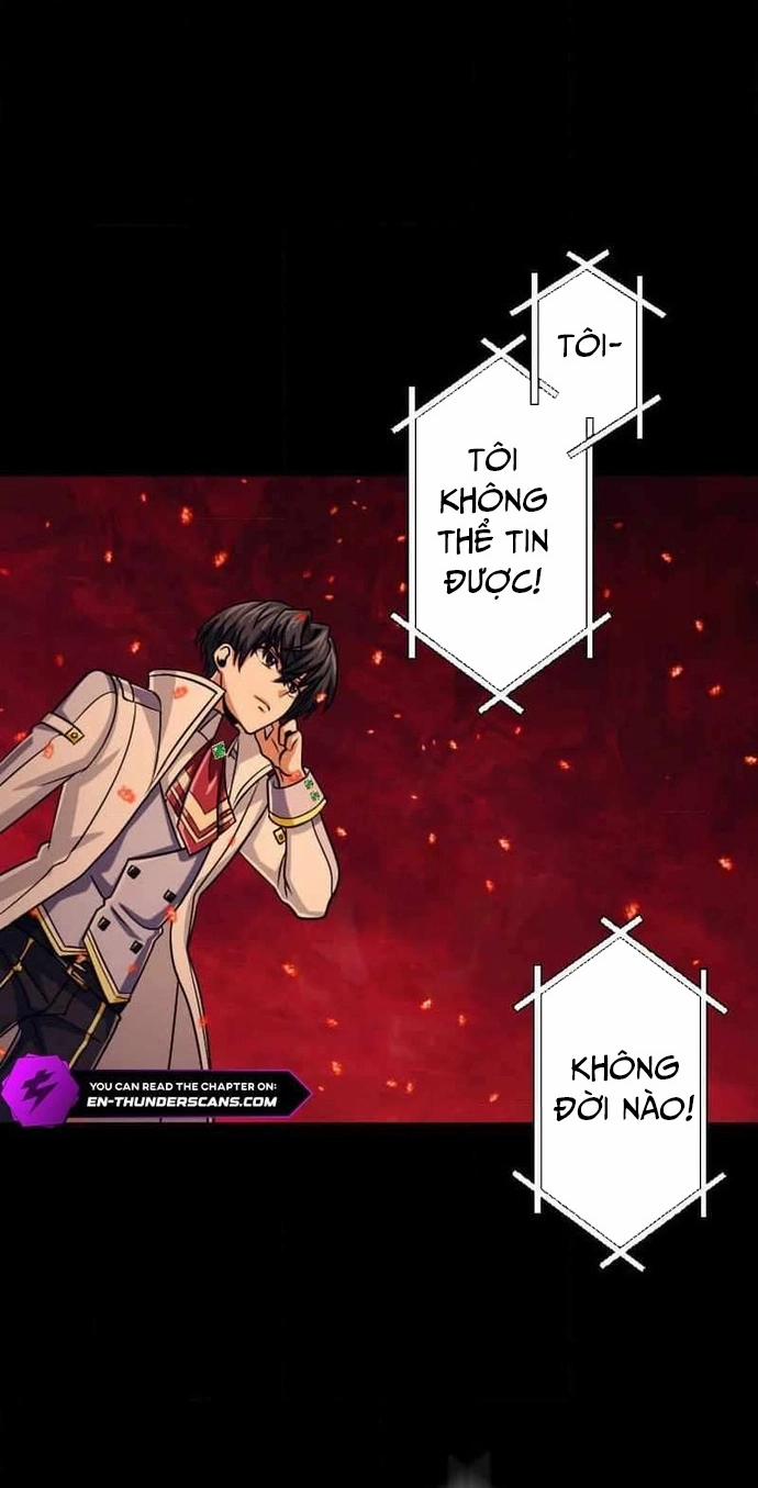 Đại Hiền Nhân Ma Thuật Cấp 99990000 89 trang 19