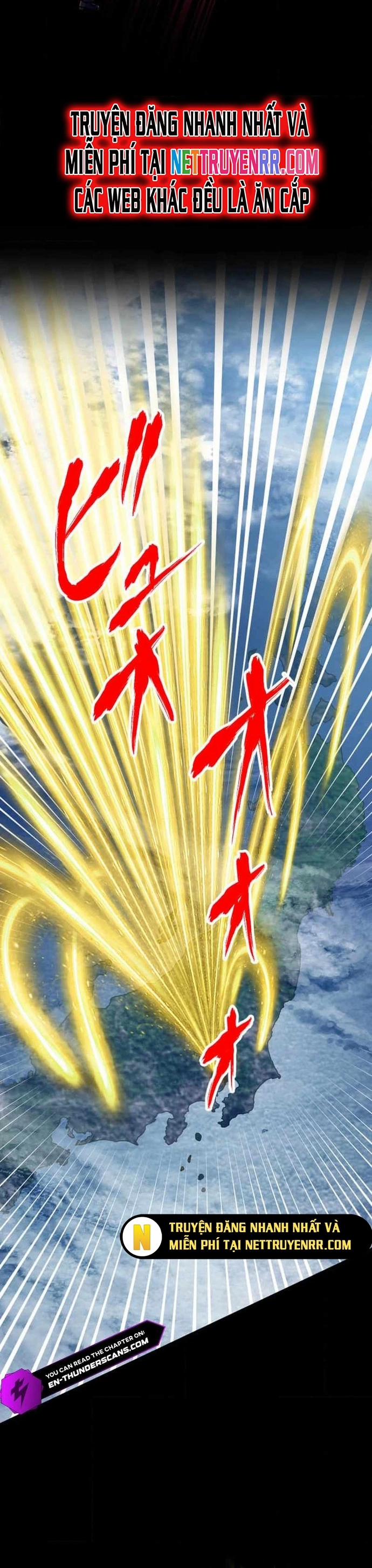 Đại Hiền Nhân Ma Thuật Cấp 99990000 90 trang 38