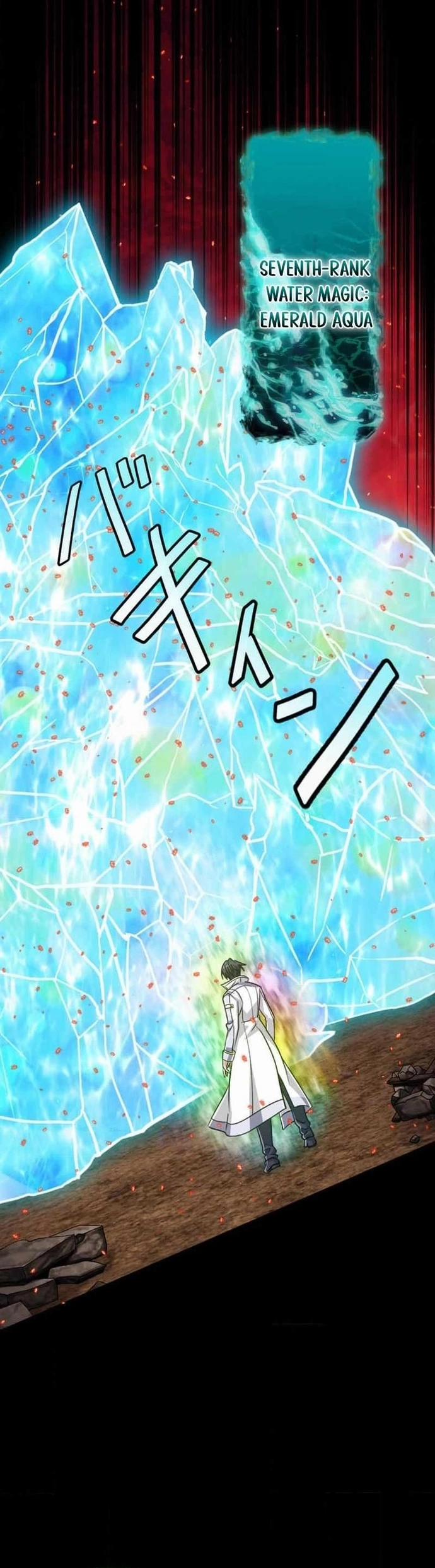 Đại Hiền Nhân Ma Thuật Cấp 99990000 91 trang 37