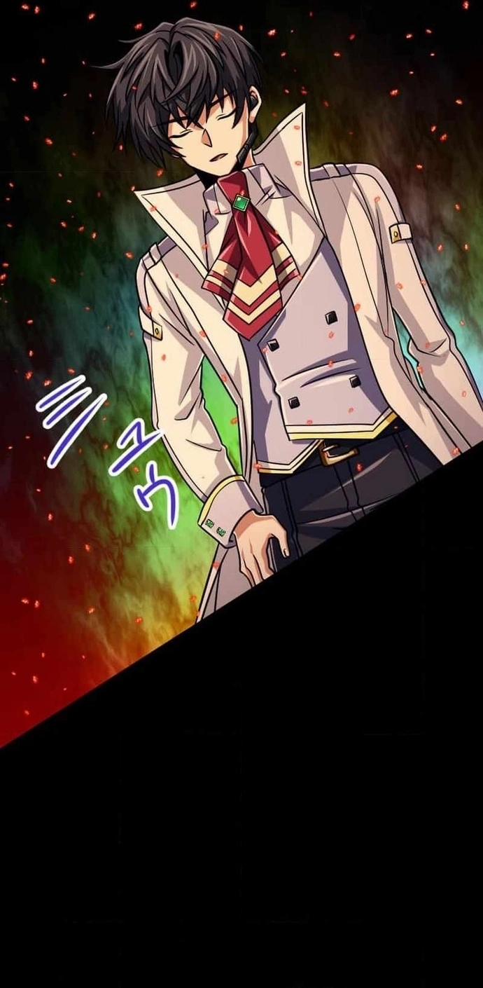 Đại Hiền Nhân Ma Thuật Cấp 99990000 91 trang 56