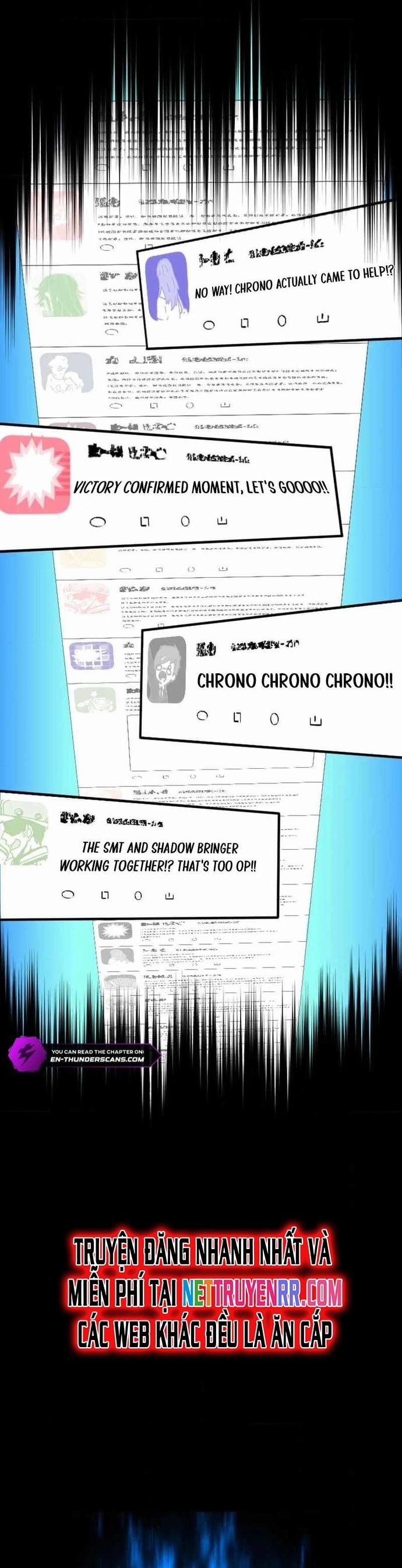 Đại Hiền Nhân Ma Thuật Cấp 99990000 91 trang 7