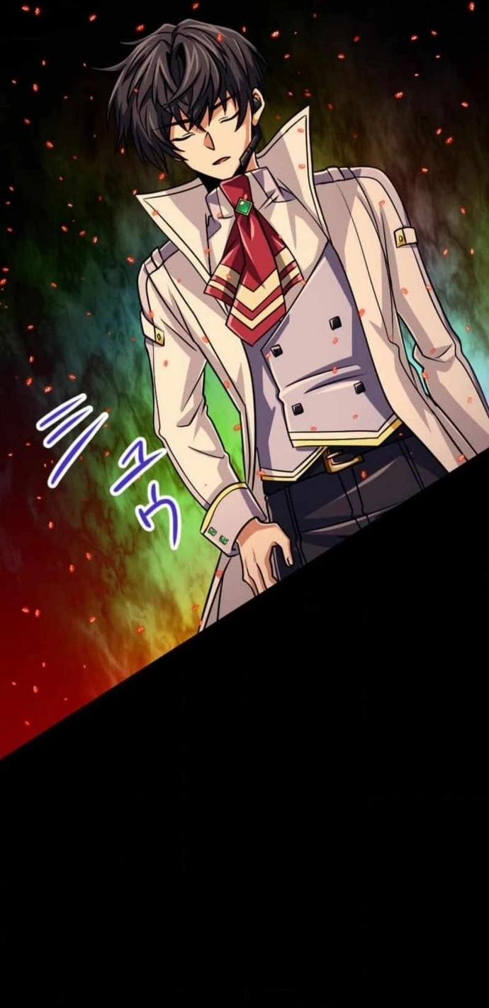 Đại Hiền Nhân Ma Thuật Cấp 99990000 92 trang 2