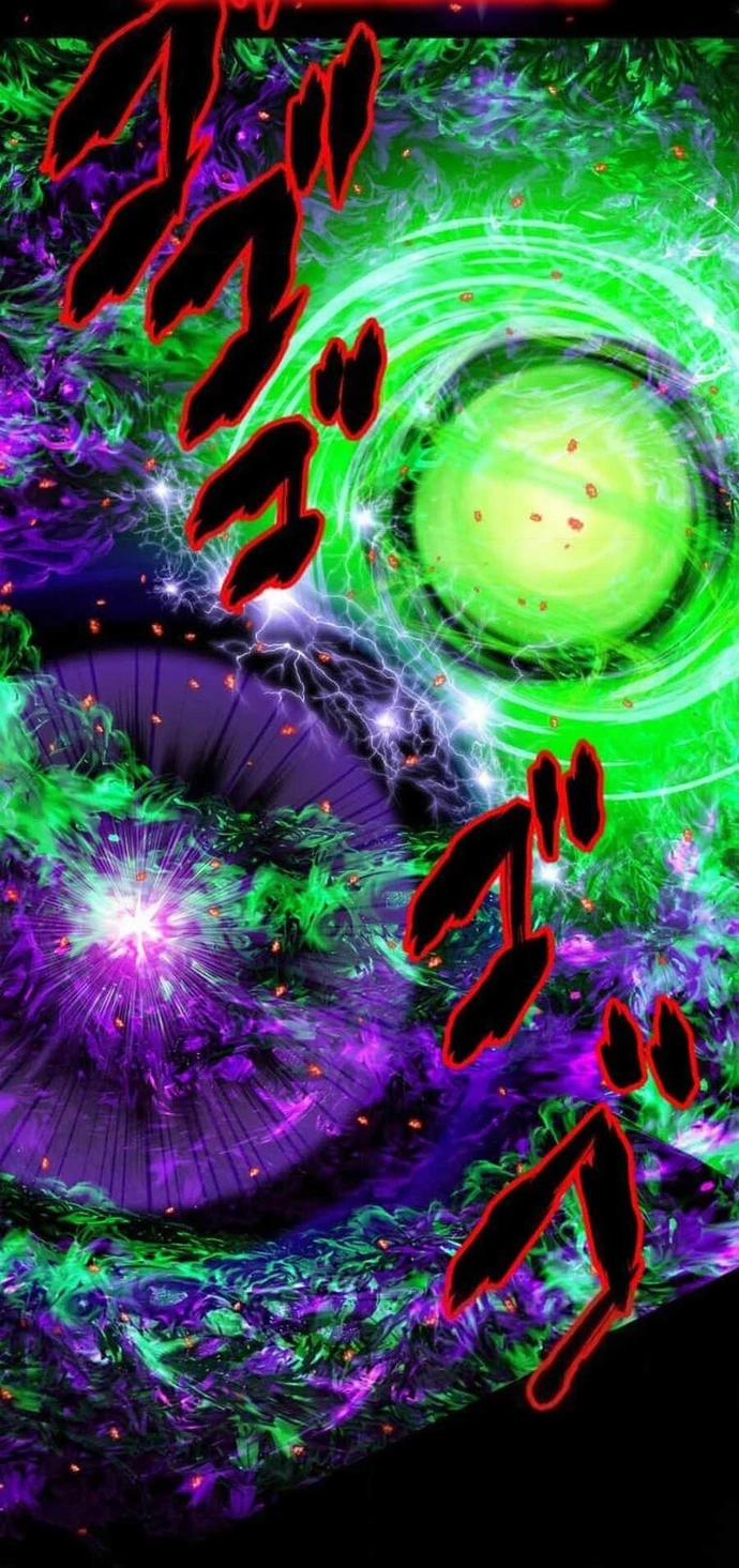 Đại Hiền Nhân Ma Thuật Cấp 99990000 93 trang 28