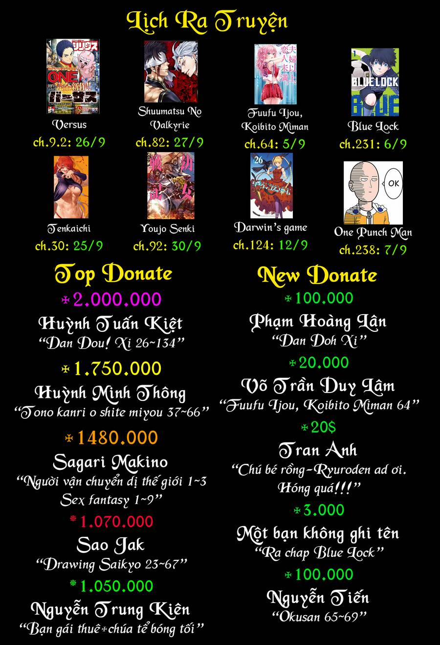 Đại Hiền Nhân Trở Về Nhà Sau 19 Năm Lưu Lạc Dị Giới 22 trang 34