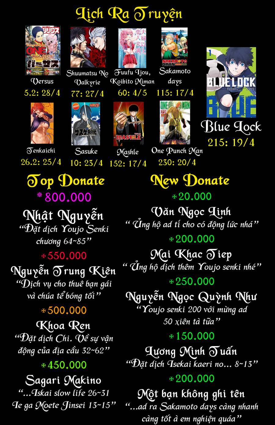 Đại Hiền Nhân Trở Về Nhà Sau 19 Năm Lưu Lạc Dị Giới 9 trang 36