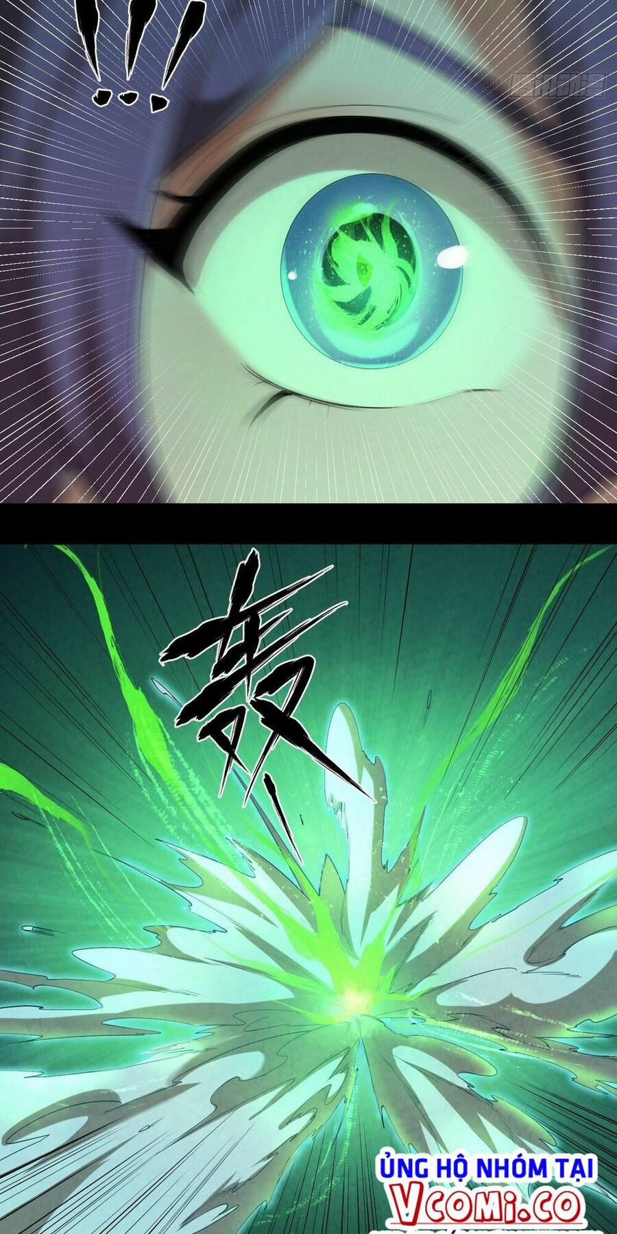 Đại Hoang Tịch Tà Ti 2 trang 24