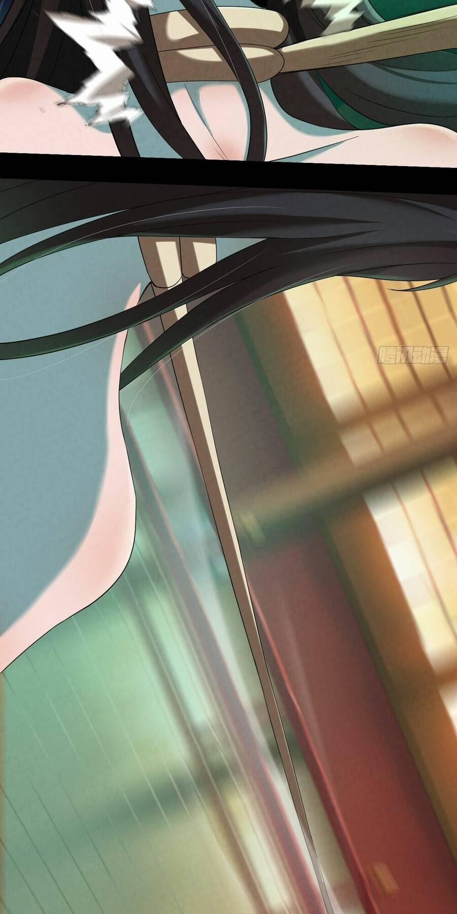 Đại Hoang Tịch Tà Ti 2 trang 43