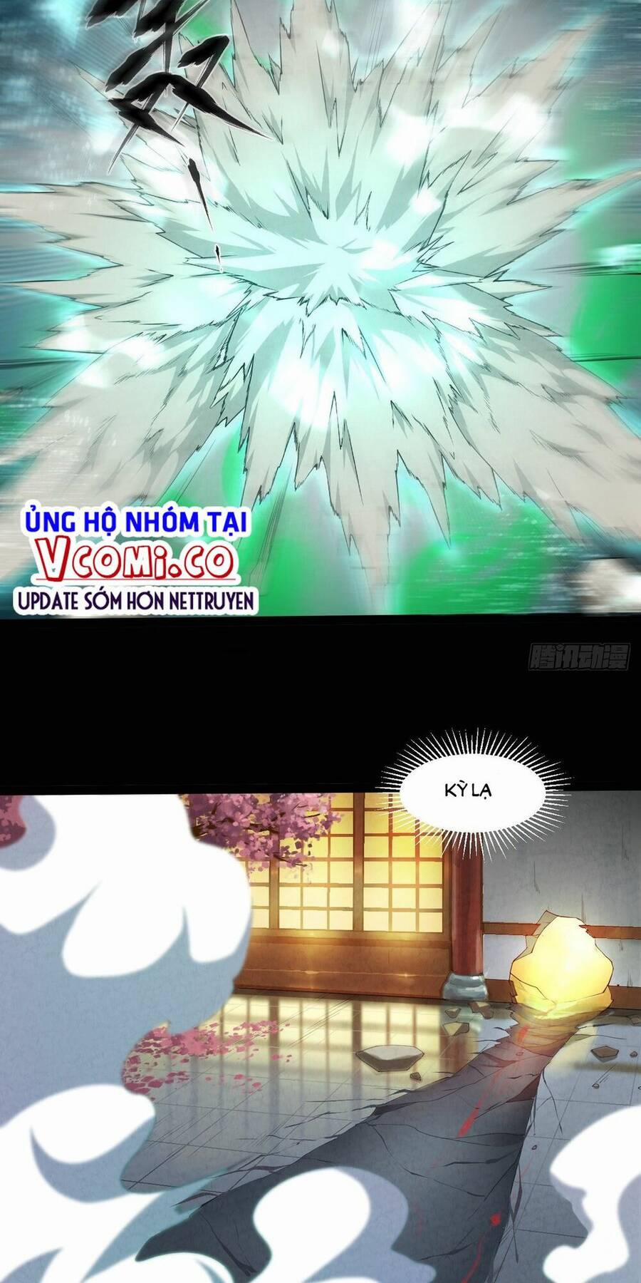 Đại Hoang Tịch Tà Ti 2 trang 85