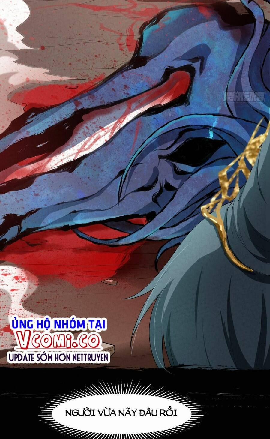 Đại Hoang Tịch Tà Ti 2 trang 88