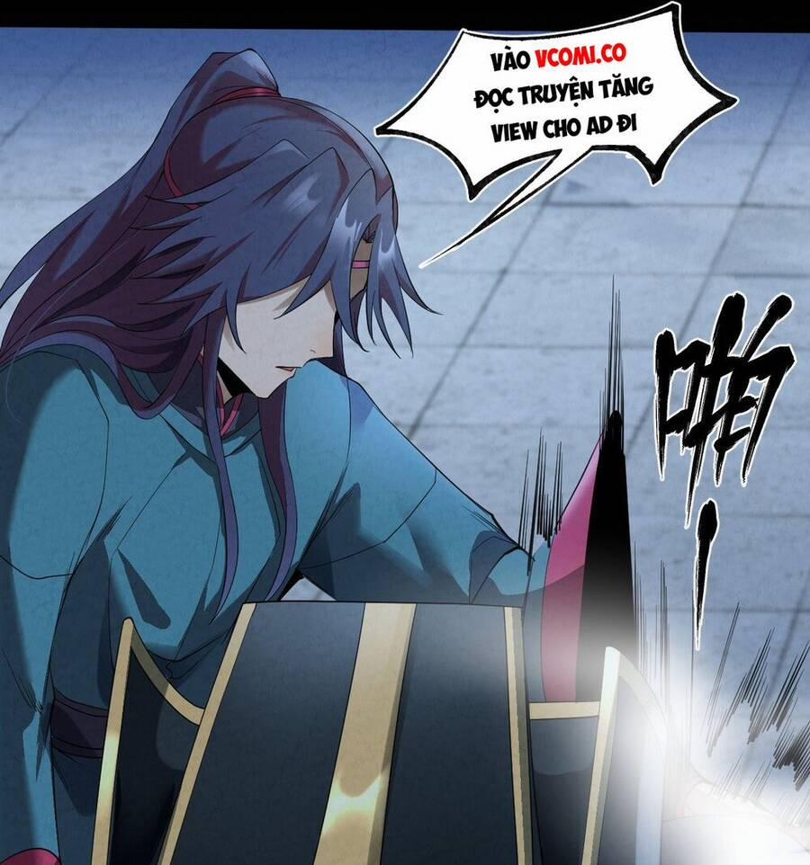 Đại Hoang Tịch Tà Ti 2 trang 92