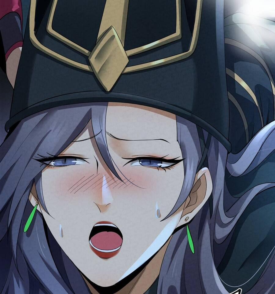 Đại Hoang Tịch Tà Ti 2 trang 93