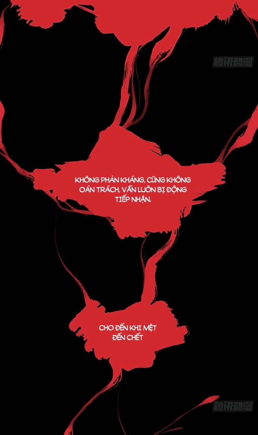 Đại Hoang Tịch Tà Ti 4 trang 20