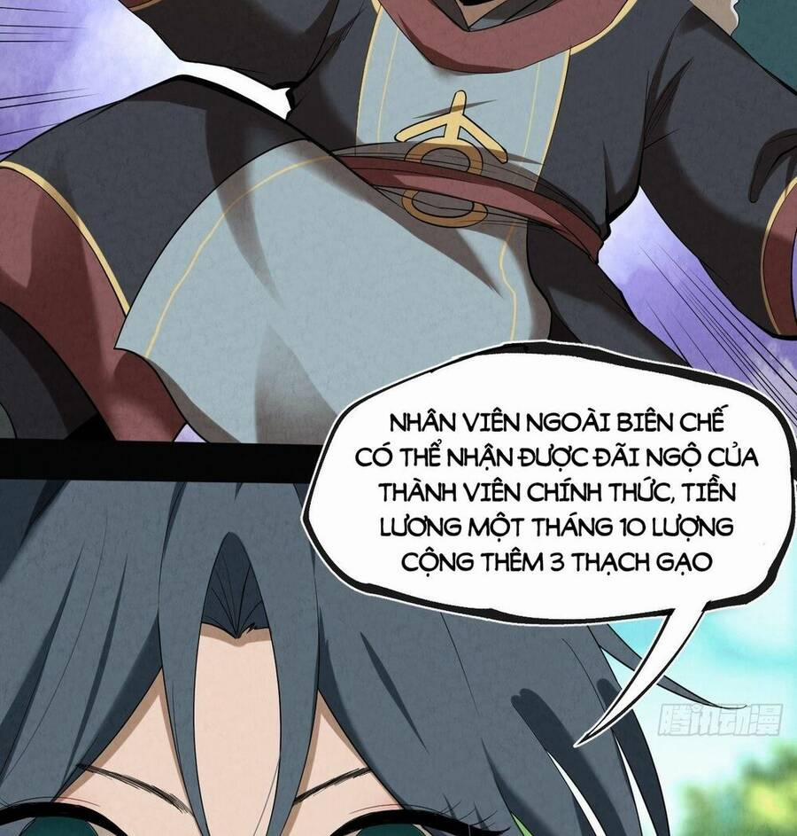 Đại Hoang Tịch Tà Ti 6 trang 14