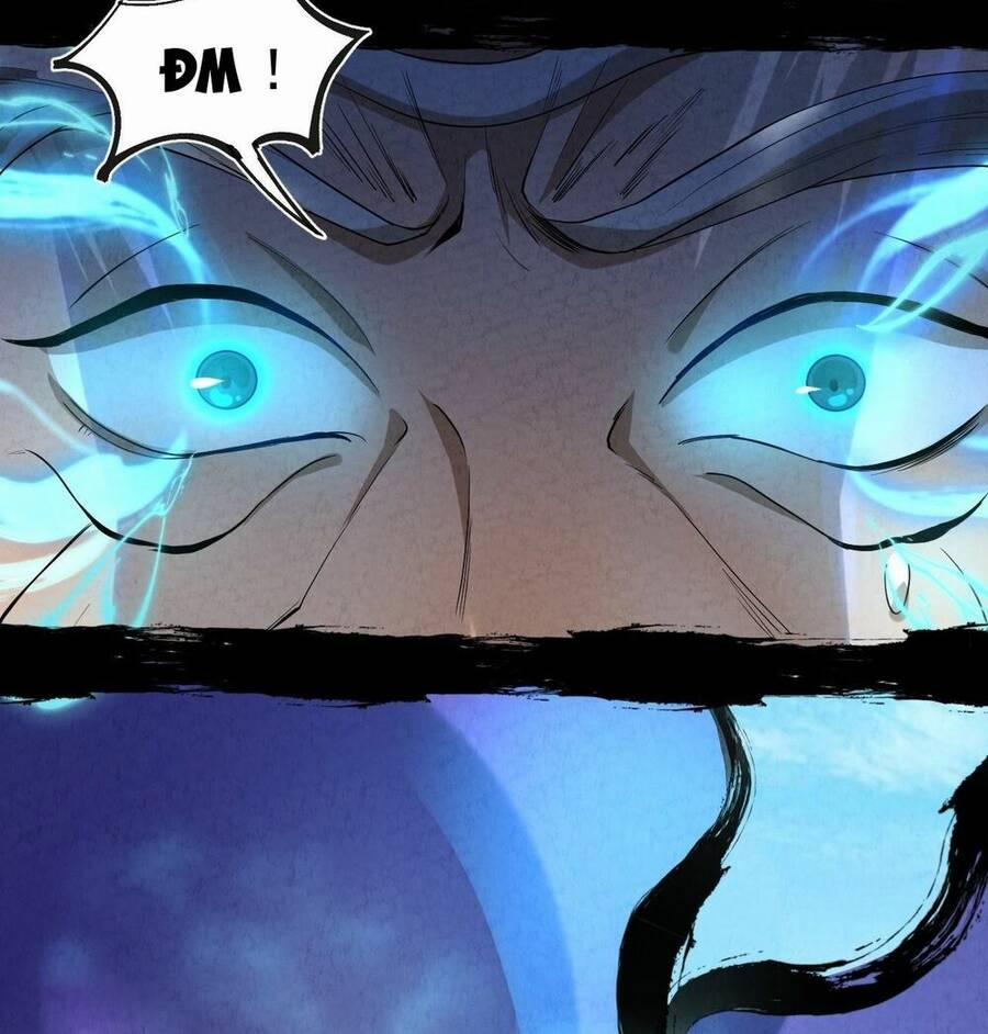 Đại Hoang Tịch Tà Ti 6 trang 28