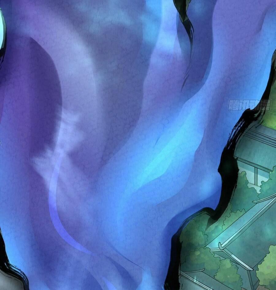 Đại Hoang Tịch Tà Ti 6 trang 29