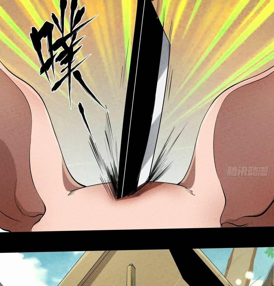 Đại Hoang Tịch Tà Ti 6 trang 38