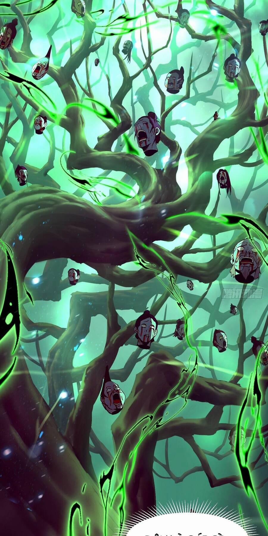 Đại Hoang Tịch Tà Ti 6 trang 57