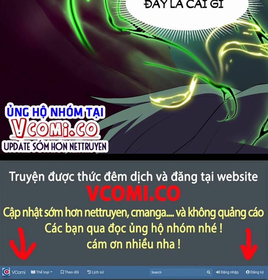 Đại Hoang Tịch Tà Ti 6 trang 58