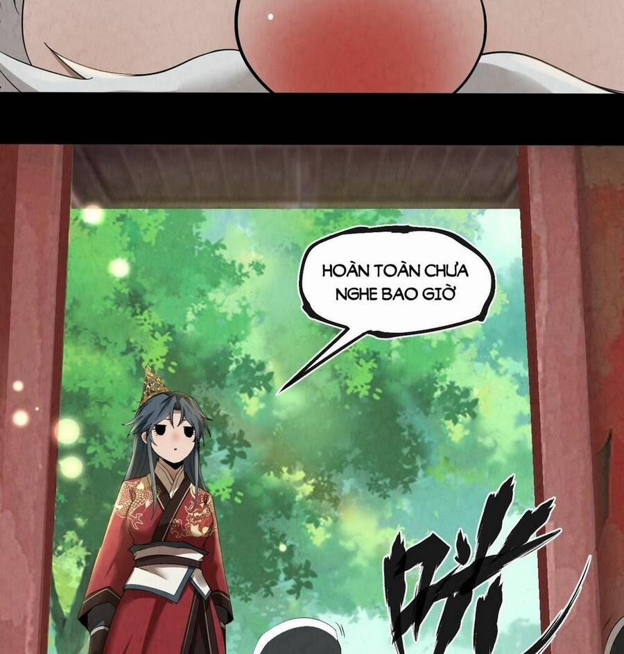 Đại Hoang Tịch Tà Ti 6 trang 9