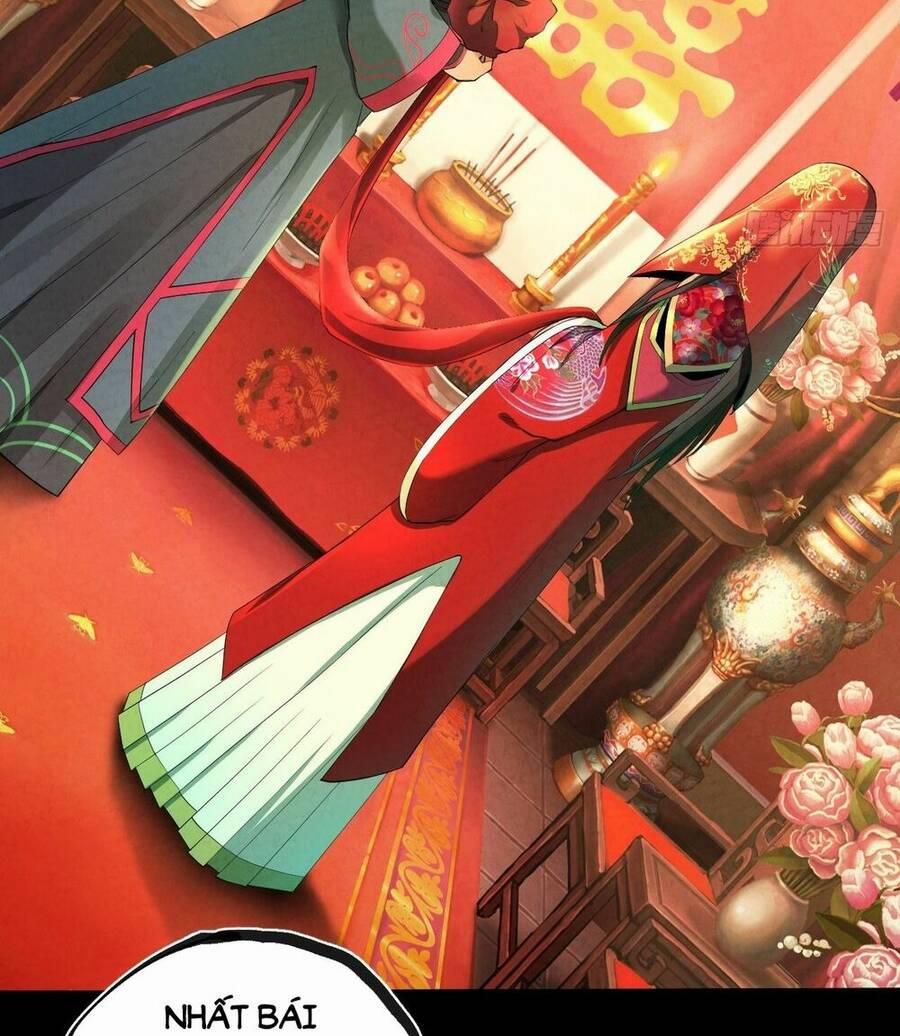 Đại Hoang Tịch Tà Ti 7 trang 24