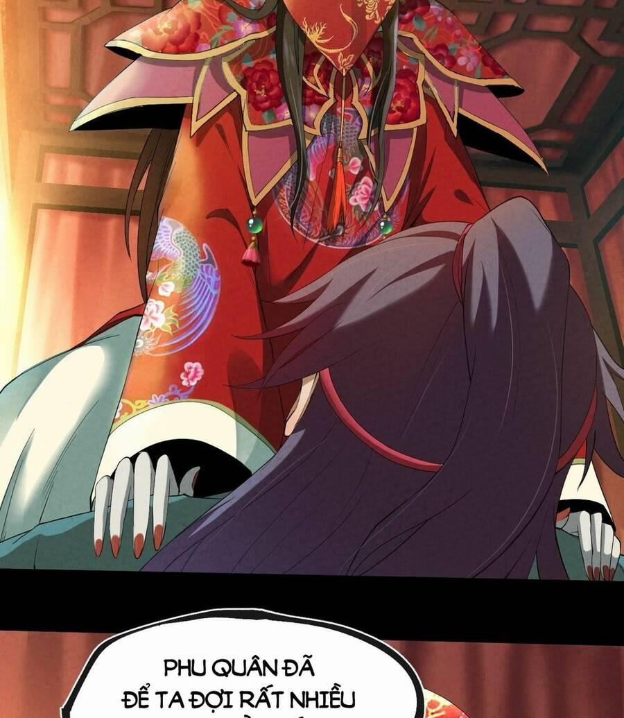Đại Hoang Tịch Tà Ti 7 trang 28
