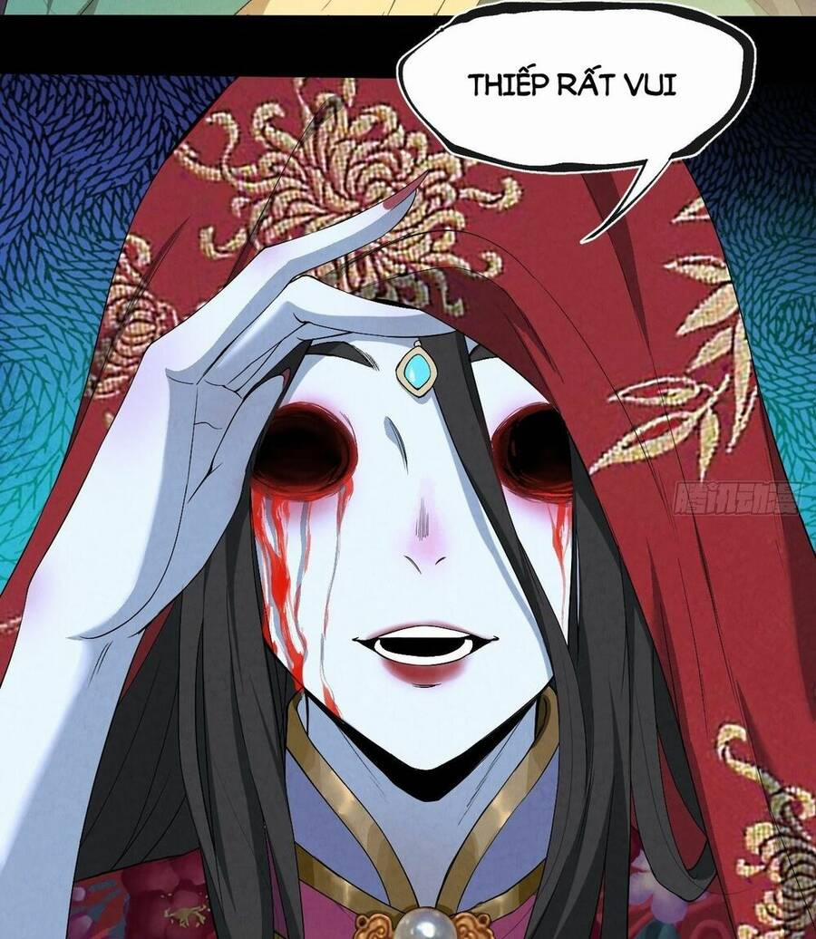 Đại Hoang Tịch Tà Ti 7 trang 34