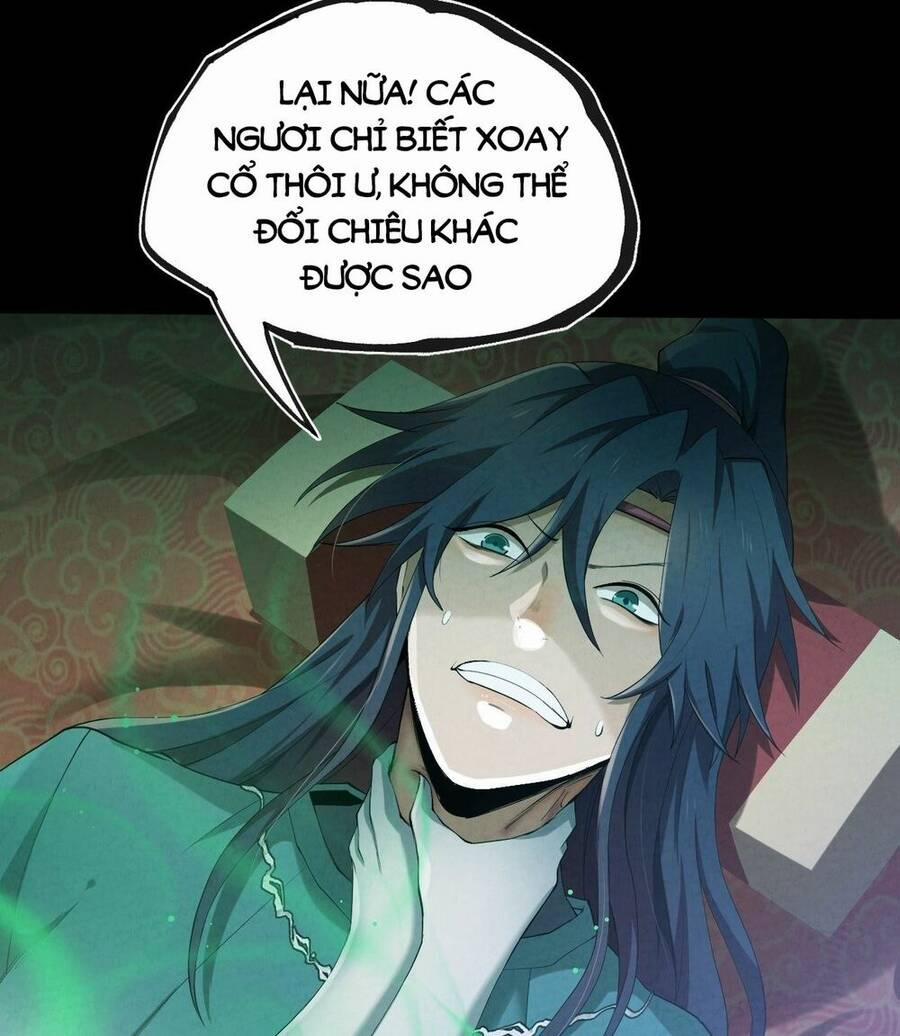 Đại Hoang Tịch Tà Ti 7 trang 39