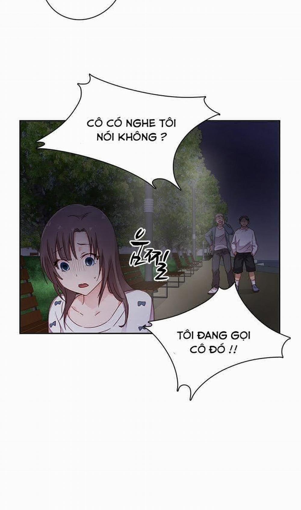 Đại Học H - H Campus 12 trang 74