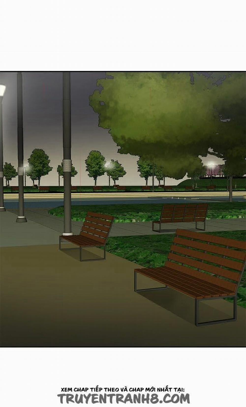 Đại Học H - H Campus 13 trang 63