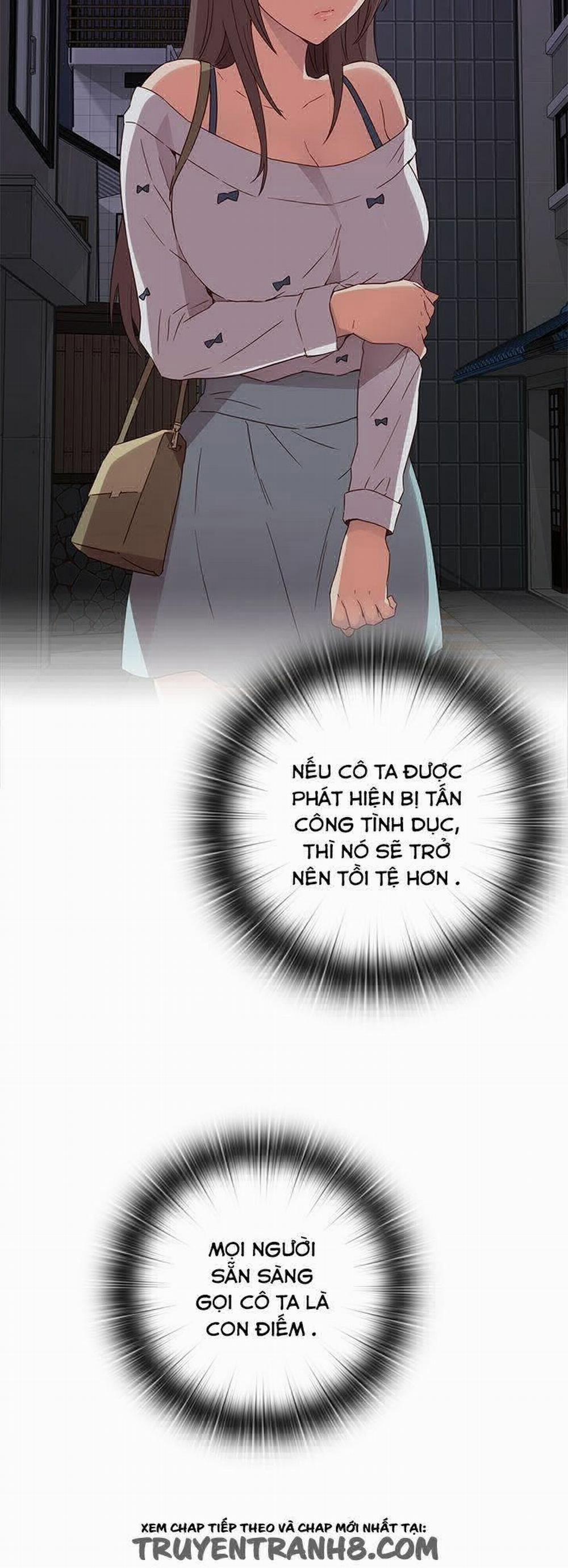 Đại Học H - H Campus 15 trang 25
