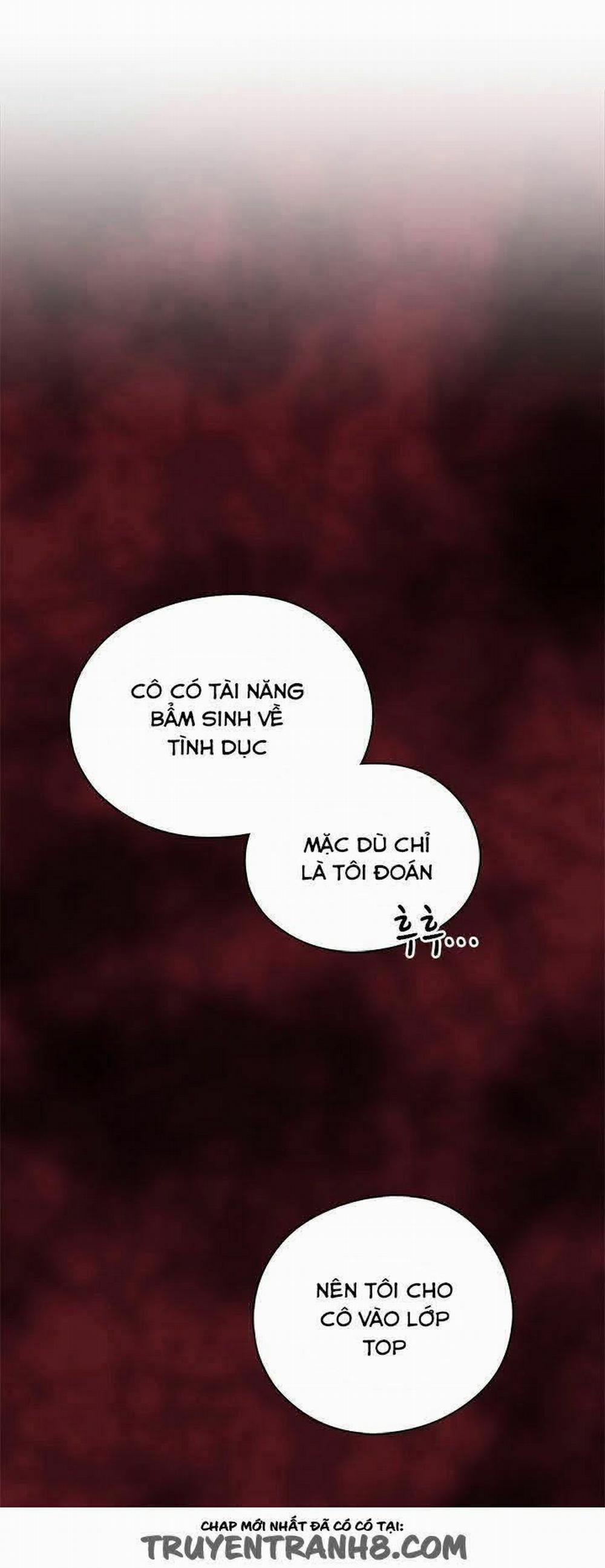 Đại Học H - H Campus 16 trang 72