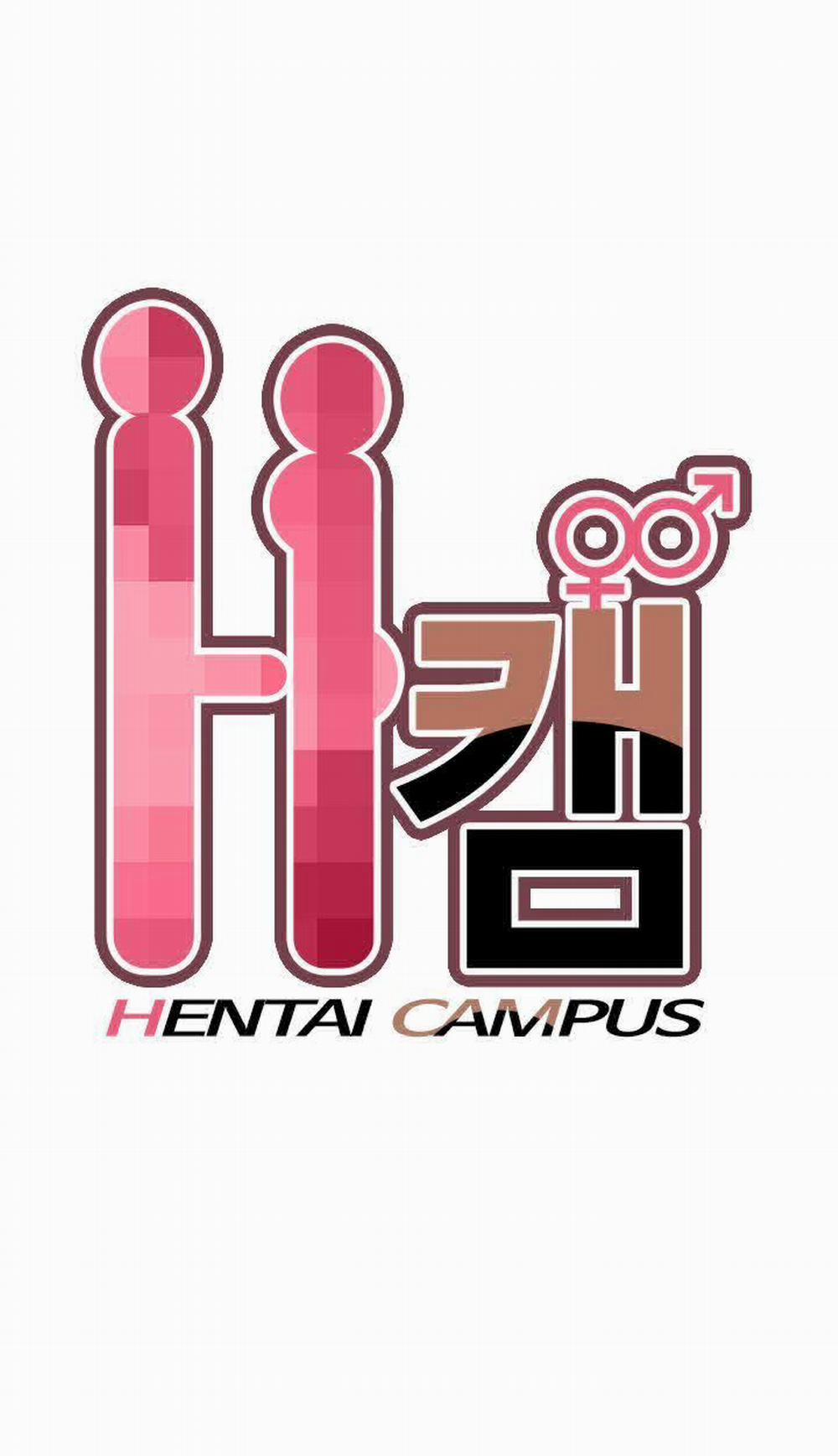 Đại Học H - H Campus 17 trang 11