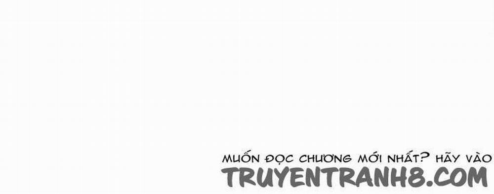 Đại Học H - H Campus 23 trang 20