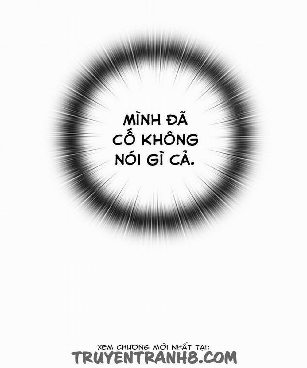 Đại Học H - H Campus 36 trang 38