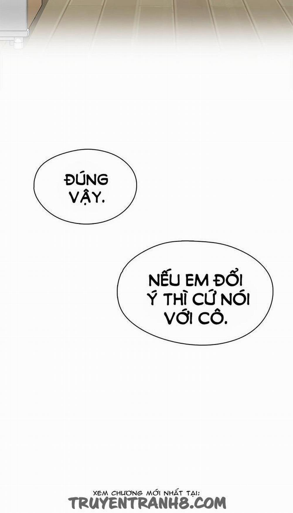 Đại Học H - H Campus 38 trang 36