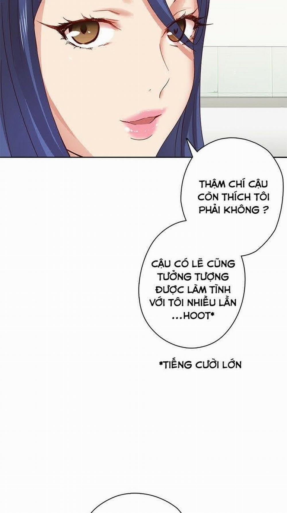 Đại Học H - H Campus 5 trang 26