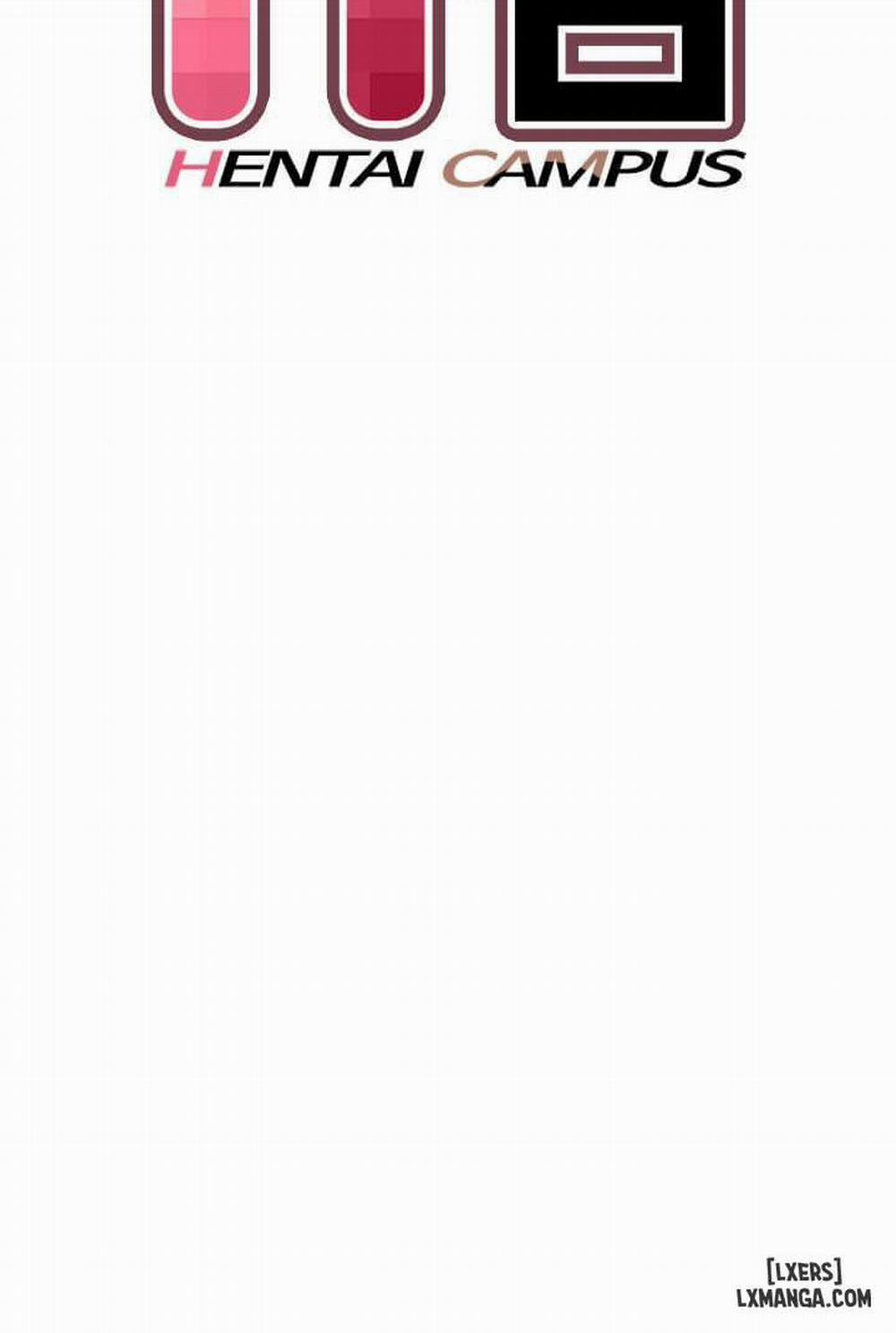 Đại Học H 10 trang 3