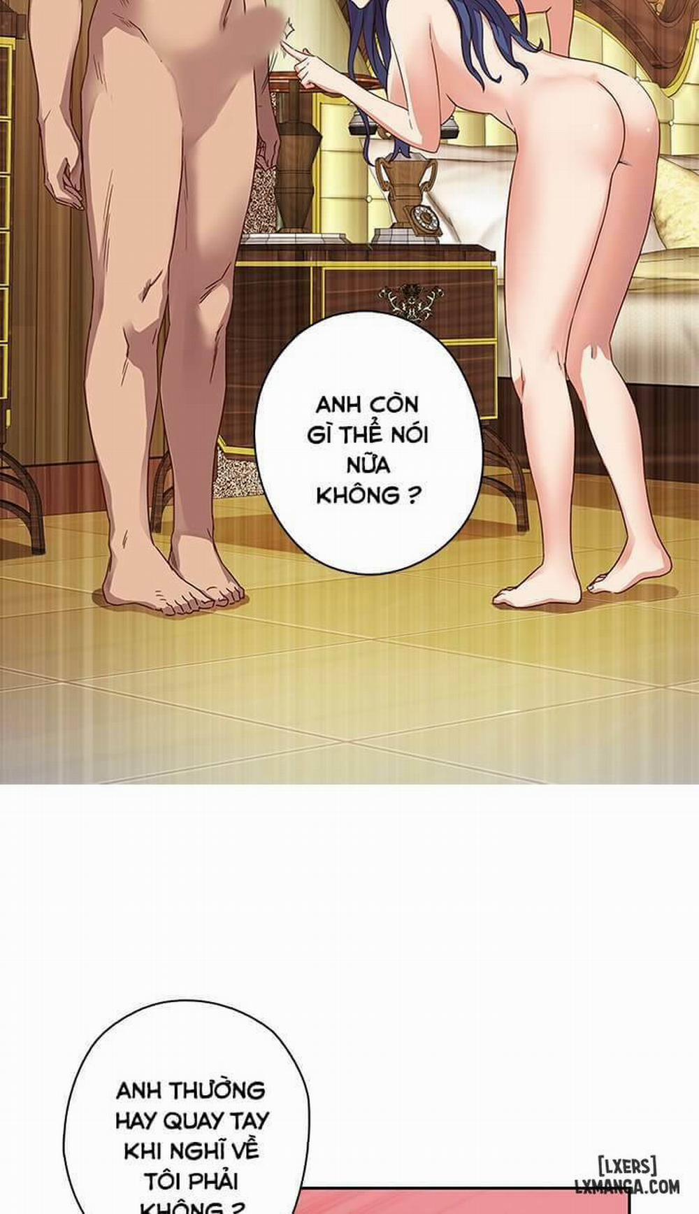 Đại Học H 10 trang 48