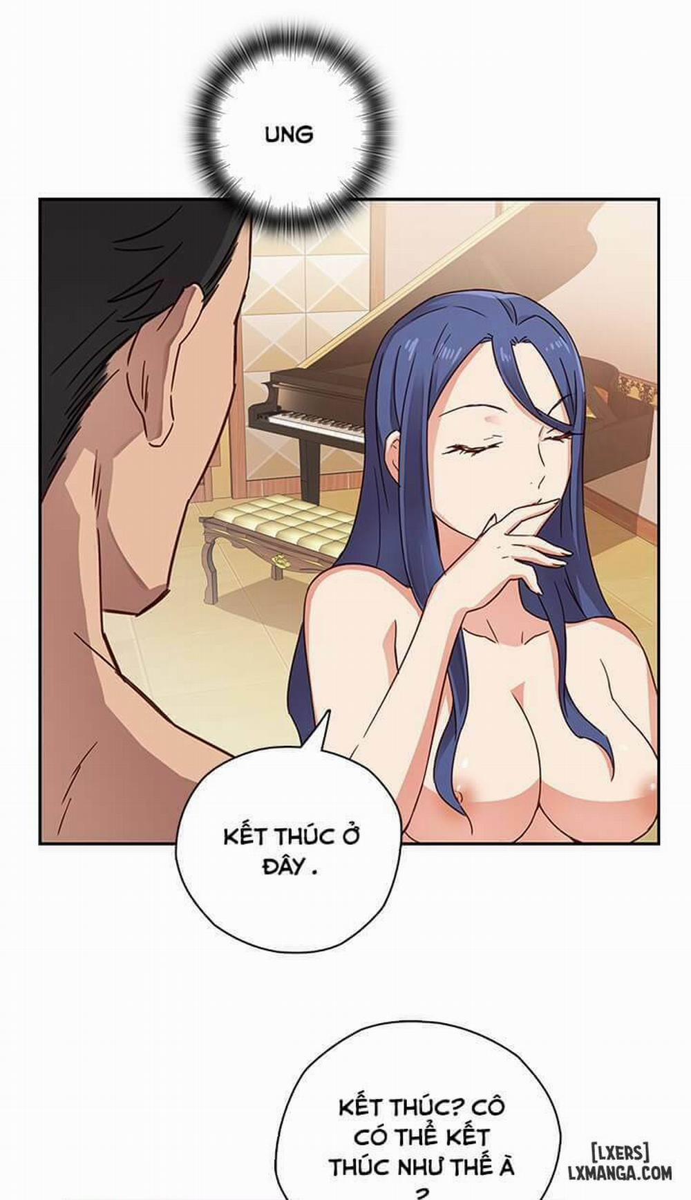 Đại Học H 10 trang 59