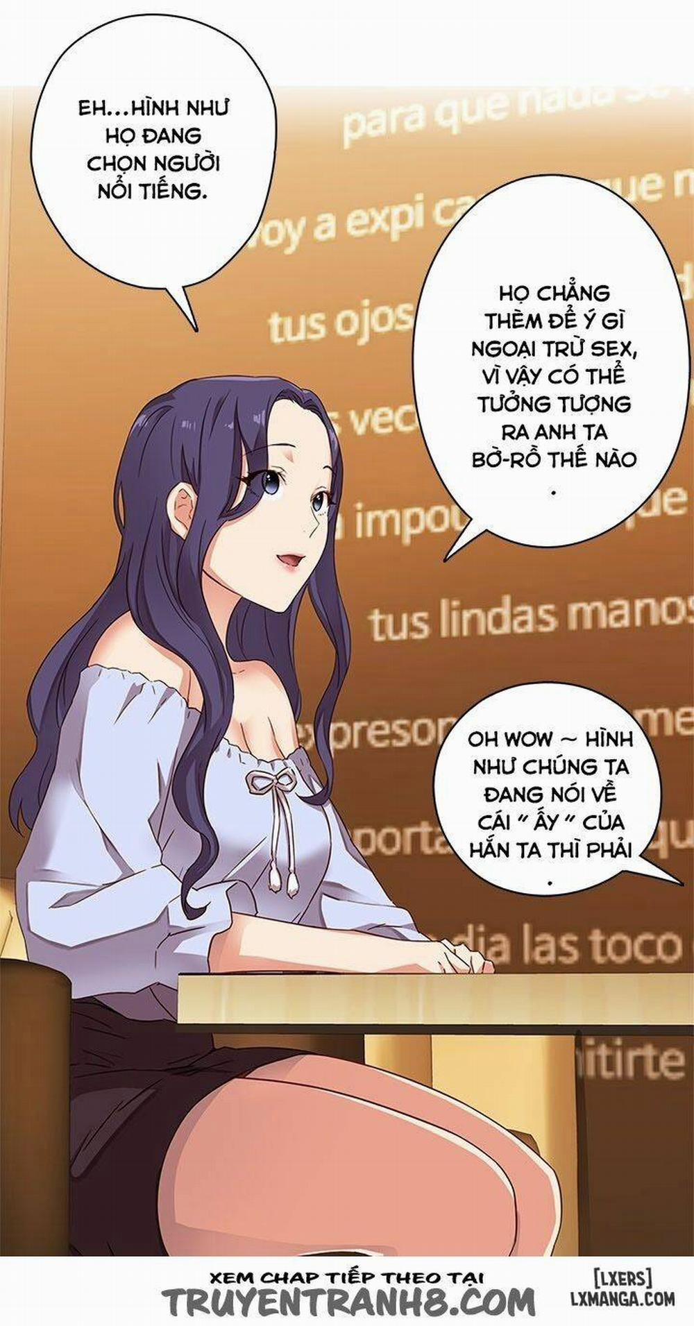 Đại Học H 11 trang 13