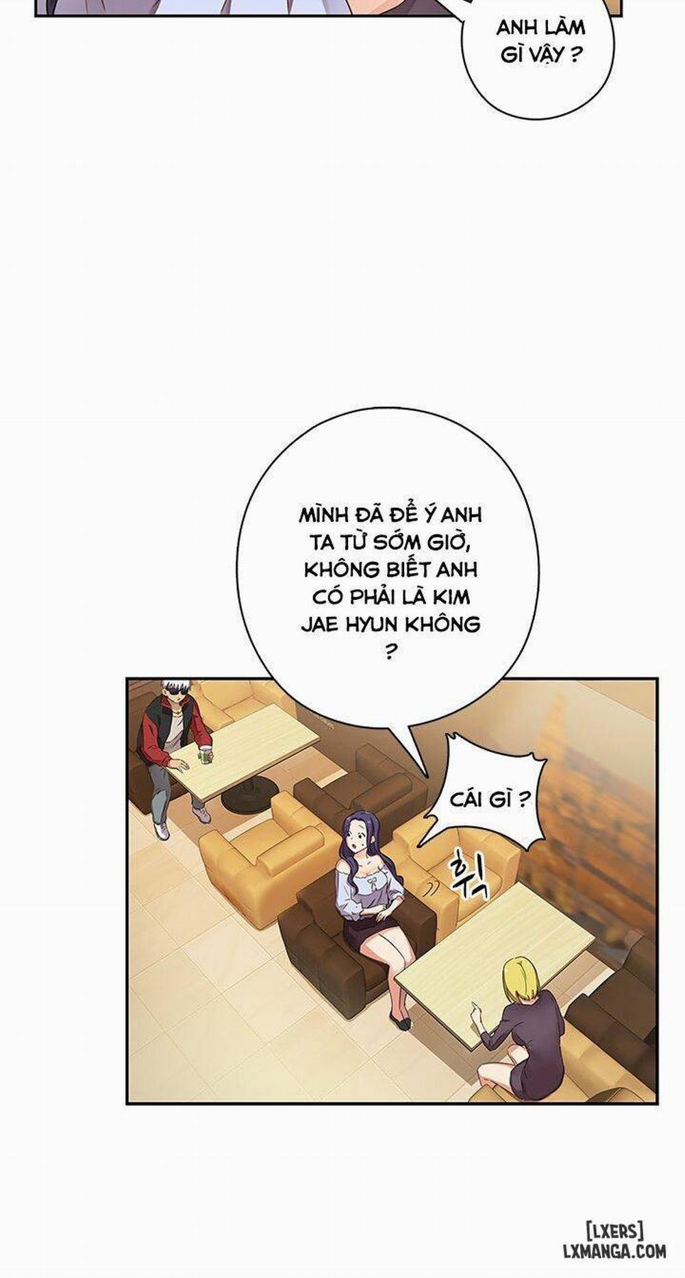 Đại Học H 11 trang 16