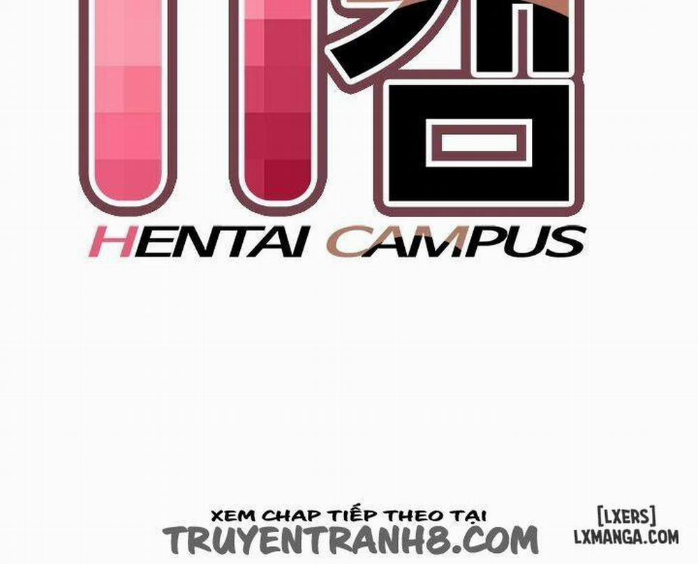 Đại Học H 11 trang 24