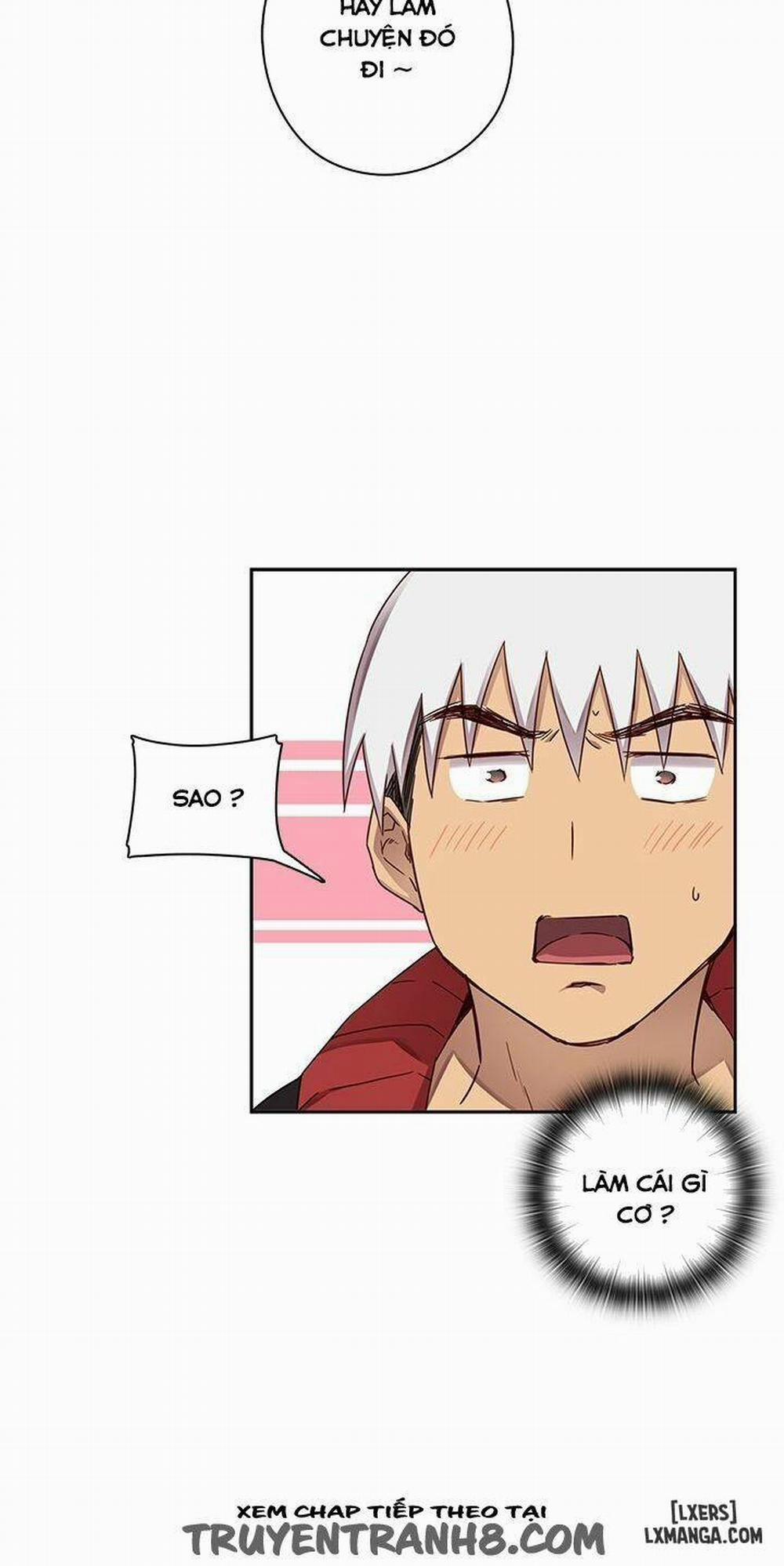 Đại Học H 11 trang 38