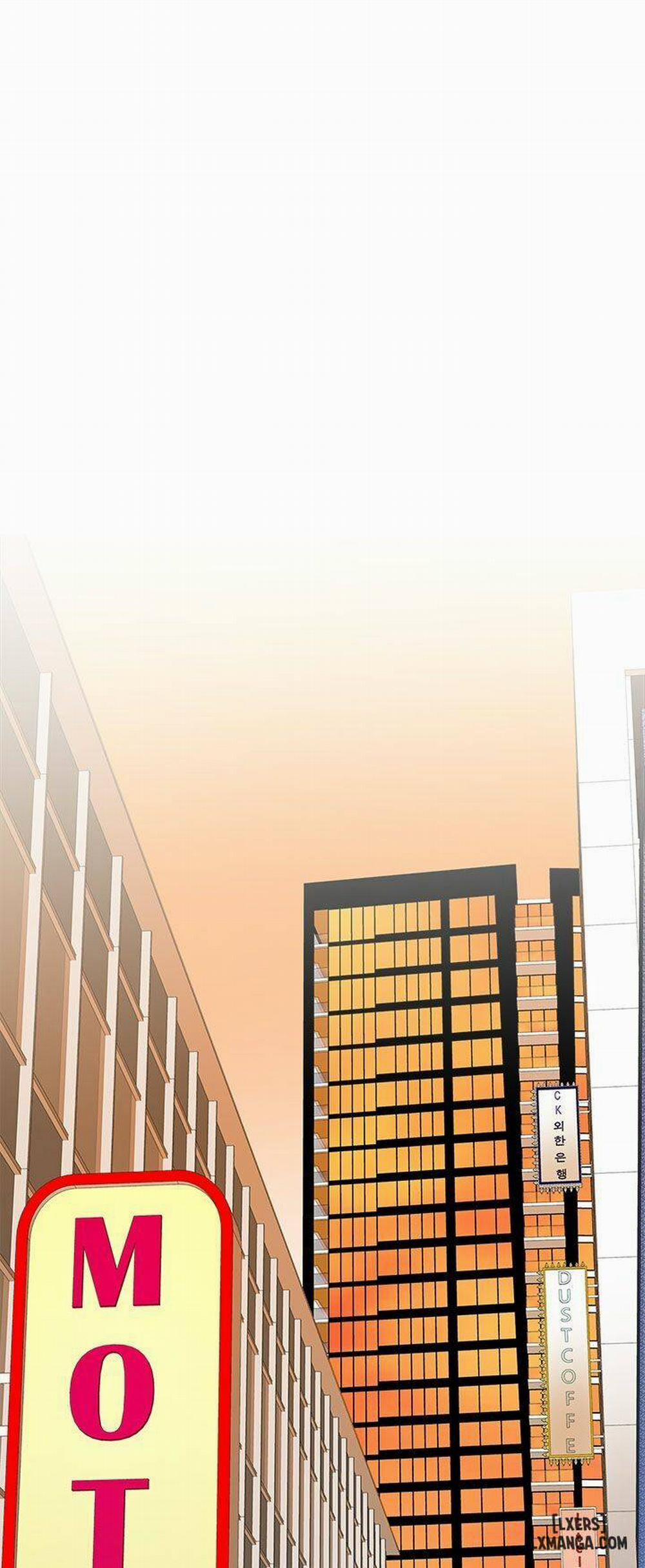 Đại Học H 11 trang 41