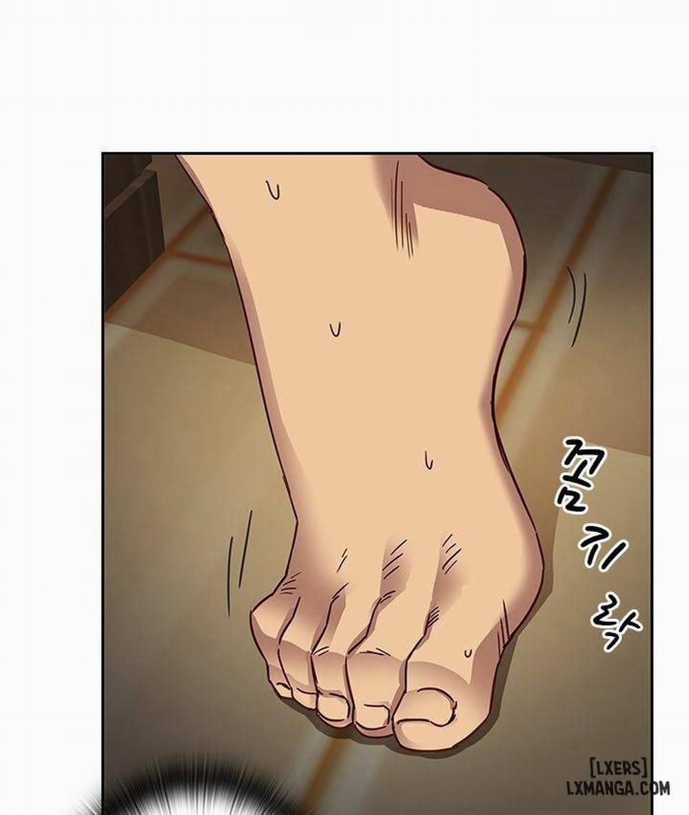 Đại Học H 12 trang 12