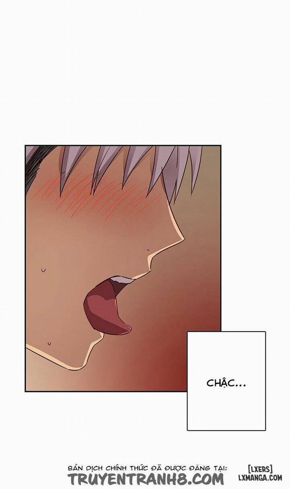 Đại Học H 12 trang 41