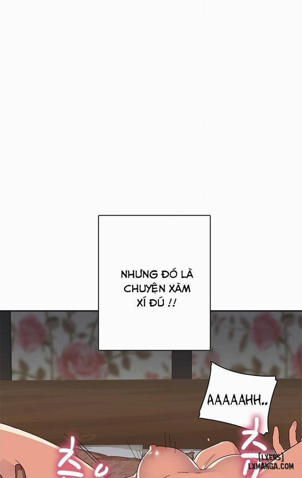 Đại Học H 12 trang 42