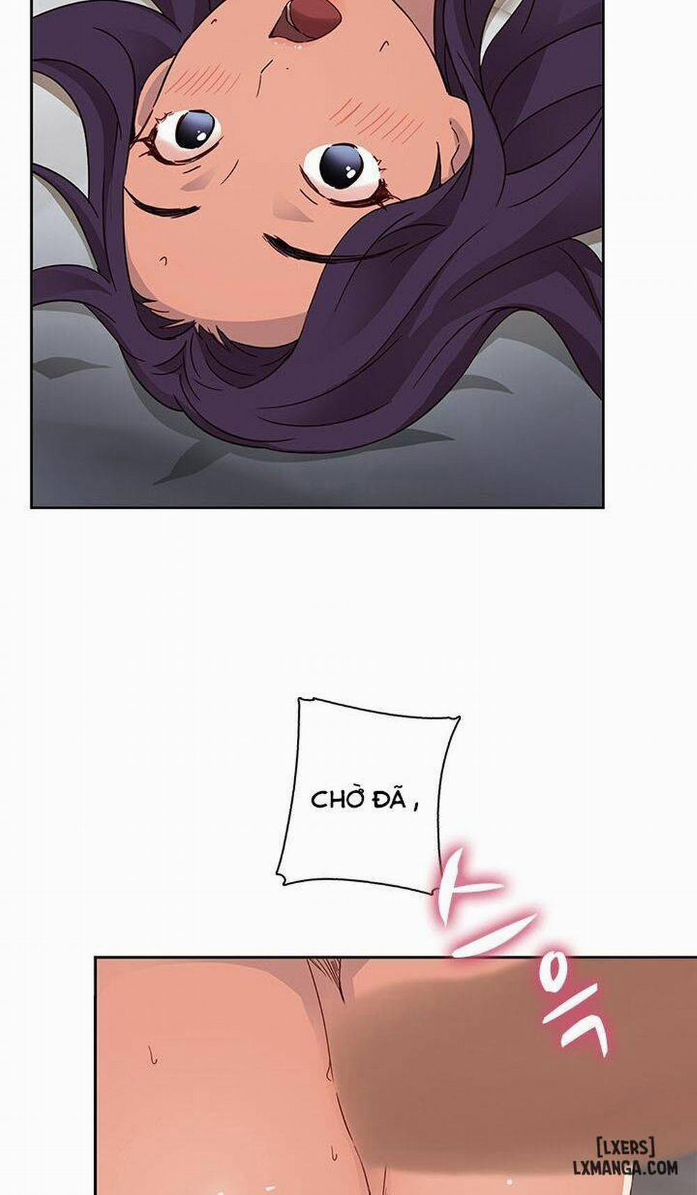 Đại Học H 12 trang 48