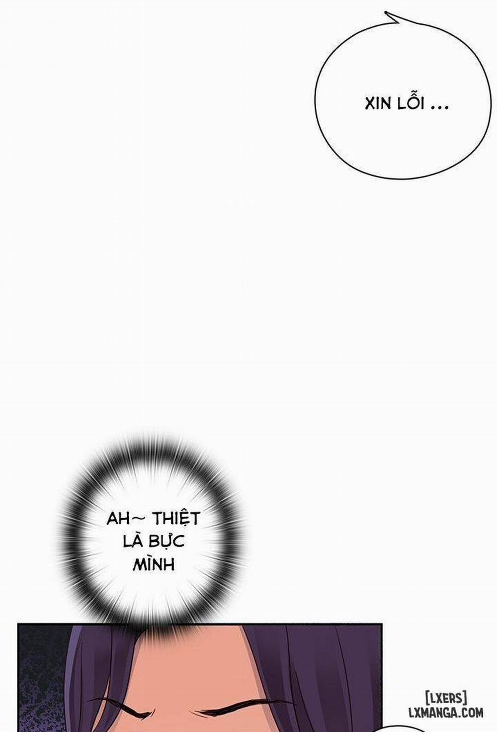 Đại Học H 12 trang 52